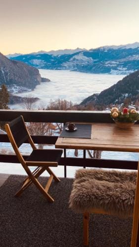 Le Lezard et la Grenouille BnB Hotel in Canton of Vaud