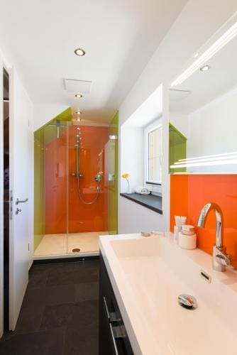 Hotel Bellevue Hotel in Oberstdorf