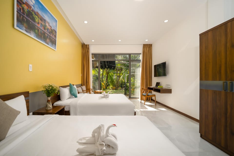 Room plan