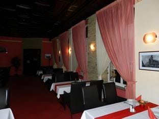 Hotel Stardust Hotel in Slovakia