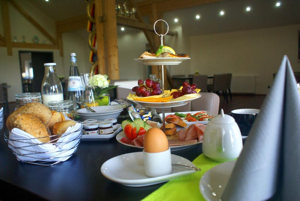 Fast Lane Hotel Hotel in Ahrweiler