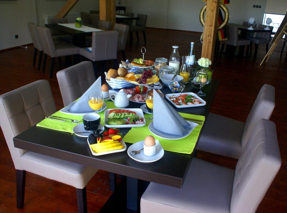 Fast Lane Hotel Hotel in Ahrweiler
