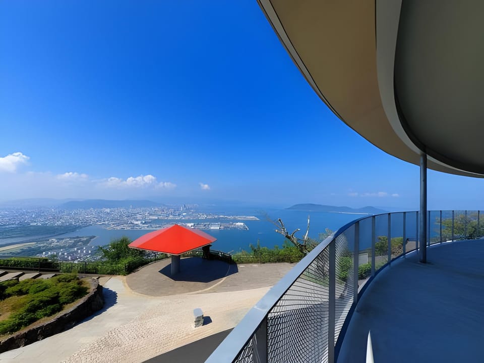 Super Hotel Takamatsu Kinenkan Hotel in Japan