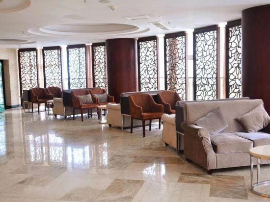 YaLiHui Hotel Hotel in Zhejiang