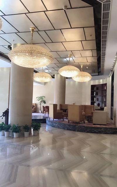 YaLiHui Hotel Hotel in Zhejiang