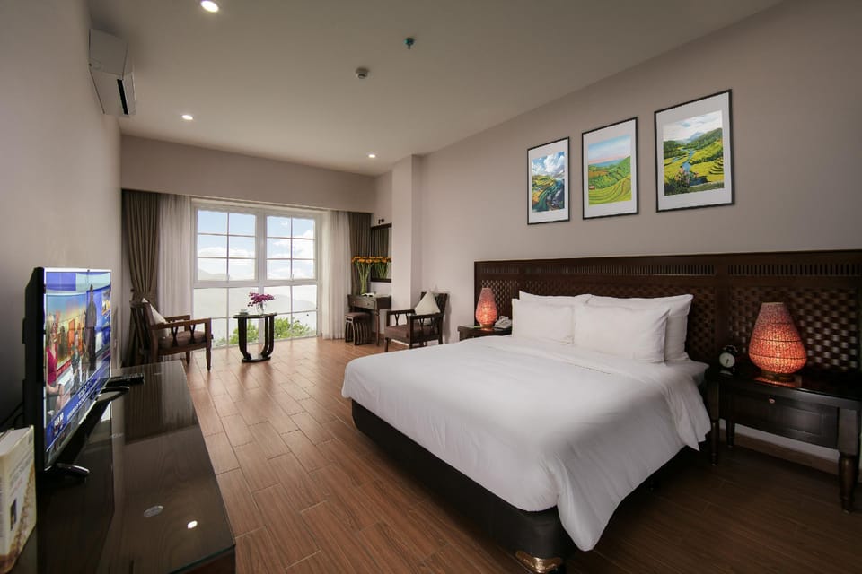 Room plan