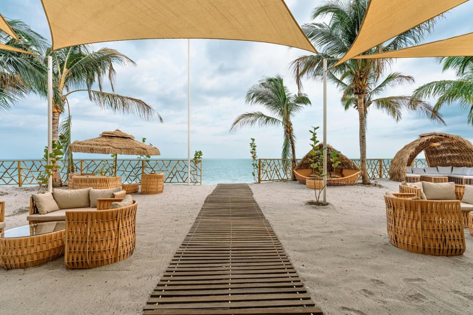 The Buenaventura Golf & Beach Resort Panama, Autograph Collection Hotel in Rio Hato