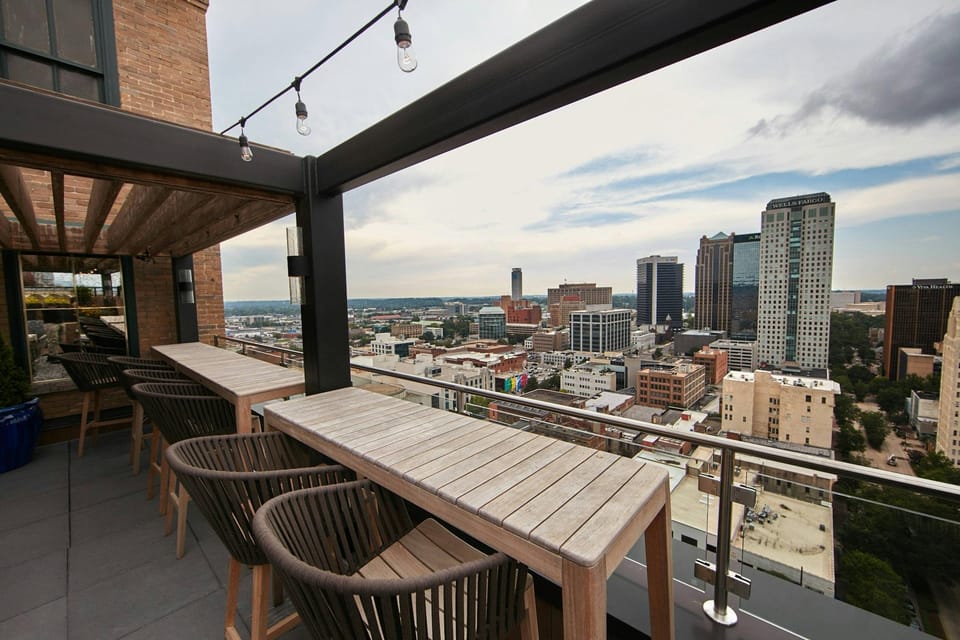Elyton Hotel, Autograph Collection Hotel in Birmingham
