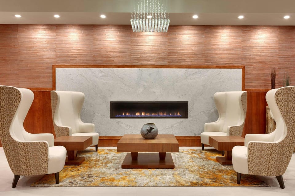 Residence Inn by Marriott Flagstaff Hotel in Flagstaff