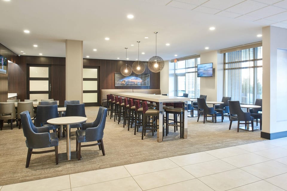 Residence Inn by Marriott Cincinnati Midtown/Rookwood Hotel in Cincinnati