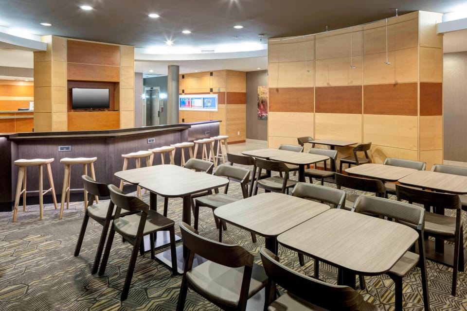 Food and beverages