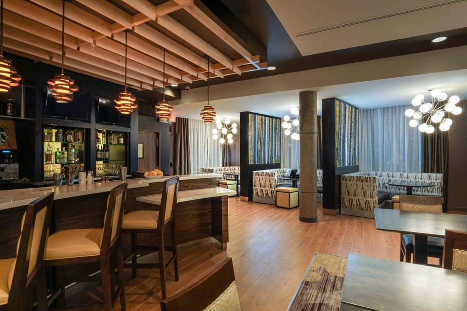 Courtyard by Marriott Lenox Berkshires Hotel in Lenox