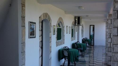 Guesthouse Mala Venecija Hotel in Podgorica Municipality, Montenegro