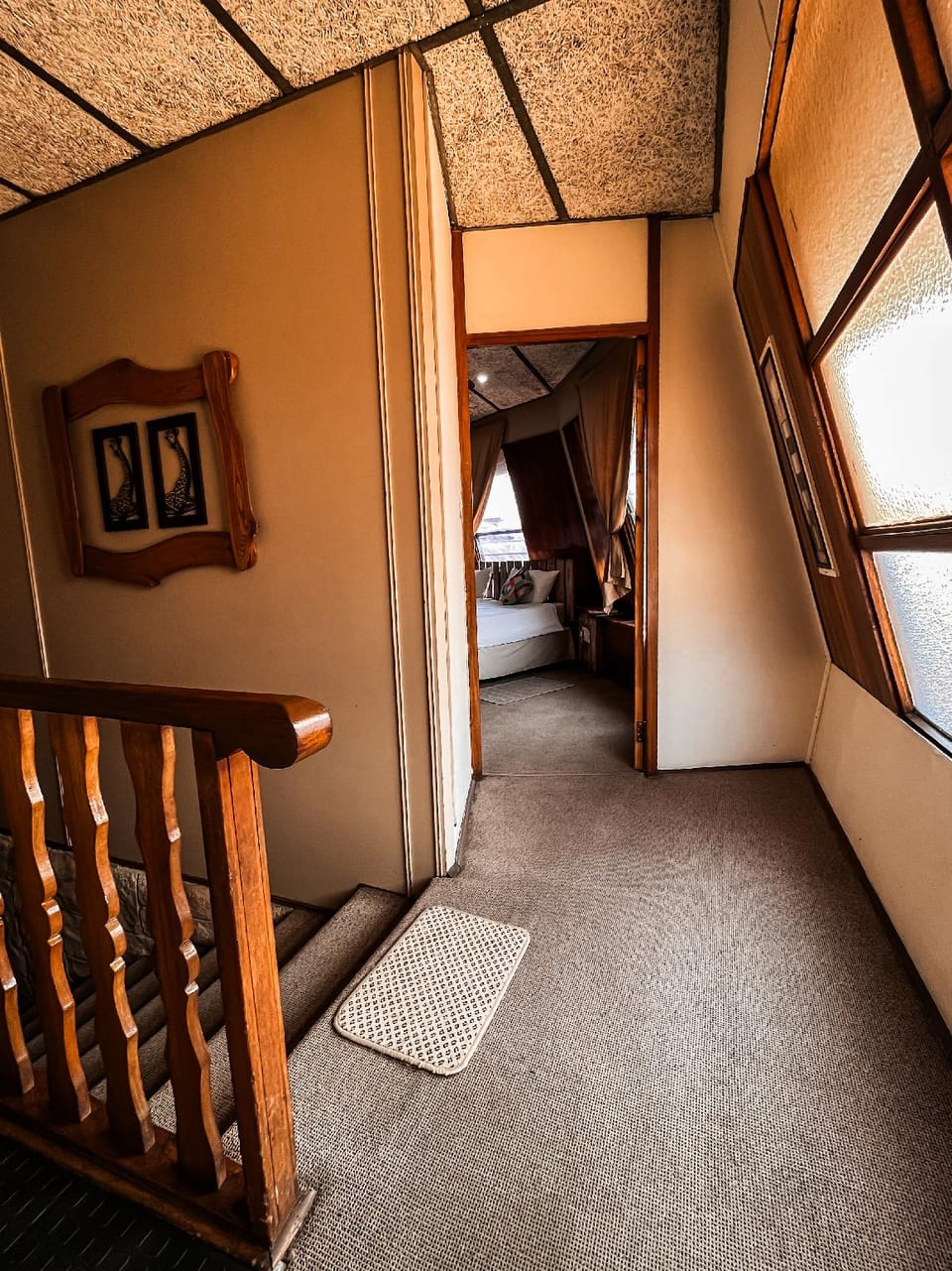 Rustenzicht Lodge & Wedding Venue Lodge in North West, South Africa