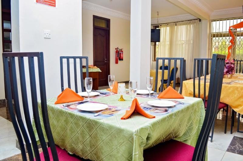 Bethel Heights Hotel Hotel in Greater Accra Region, Ghana