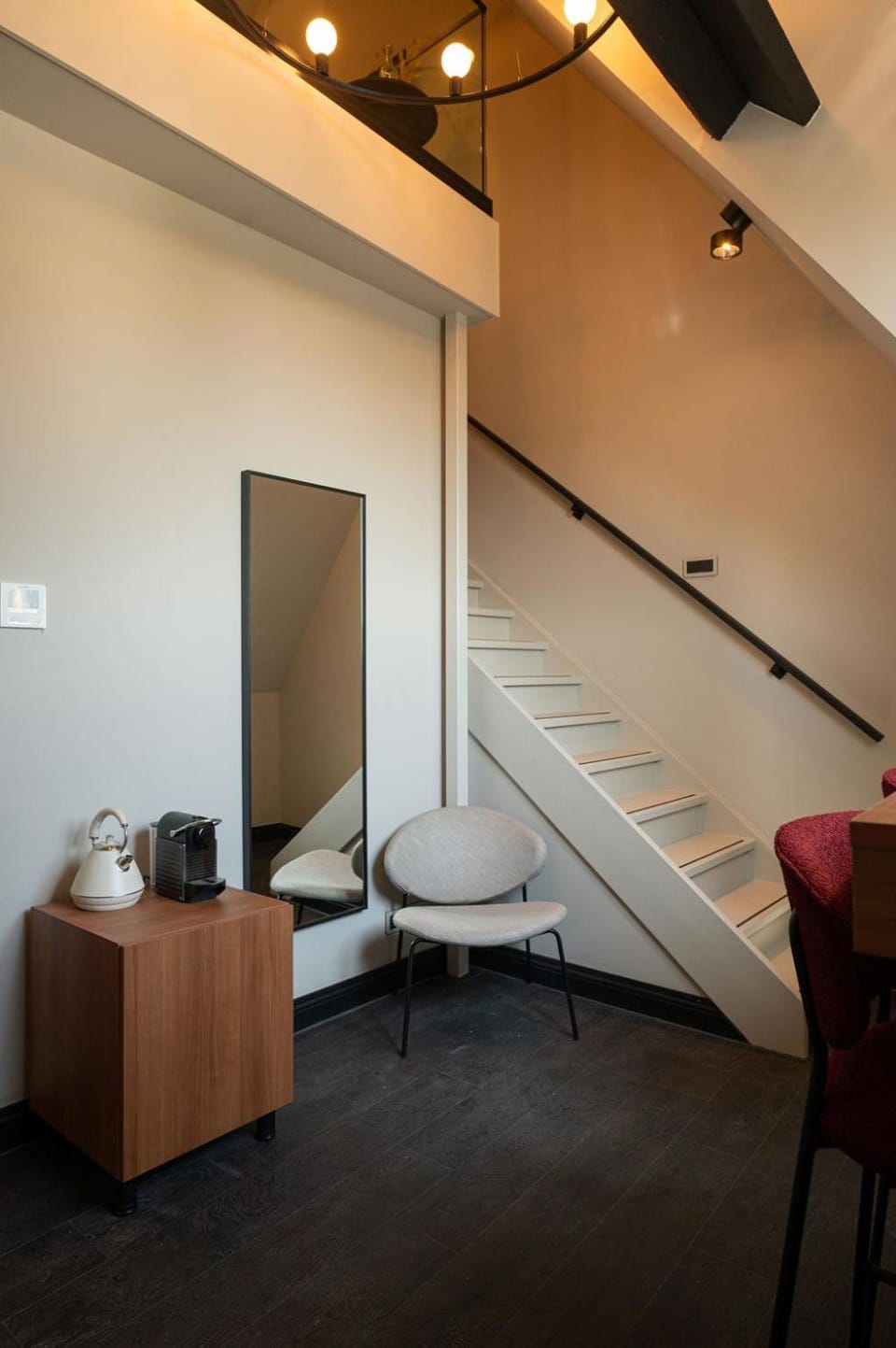 Boutique Hotel Kint Hotel in Limburg (province)