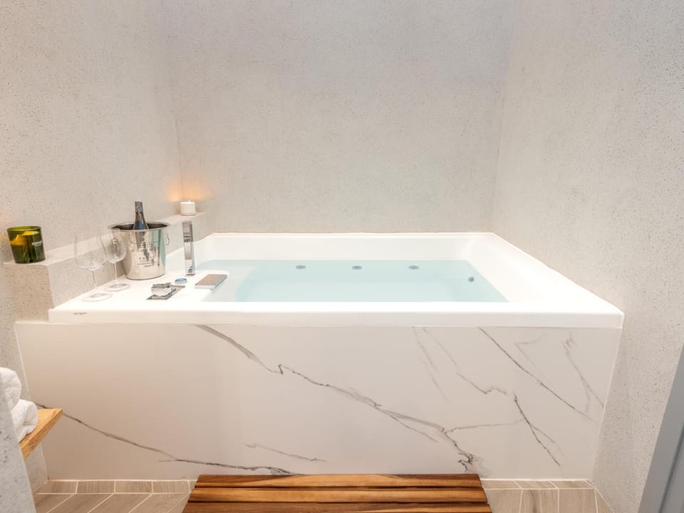 Amphitrite Hotel Hotel in Chania