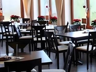 Landgasthof Restaurant Laibach Hotel in Hesse