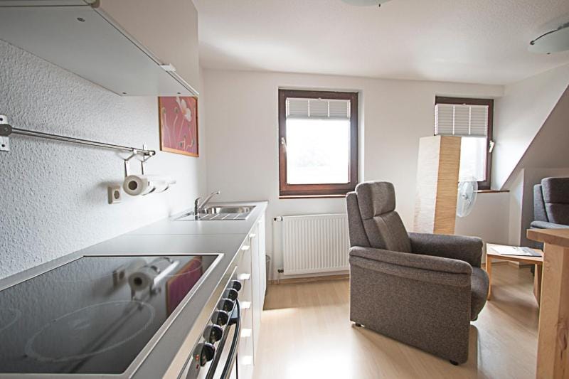 Hotel Weilerhof Hotel in North Rhine-Westphalia