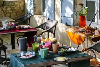 Maison Jéroboam Hotel in Nouvelle-Aquitaine