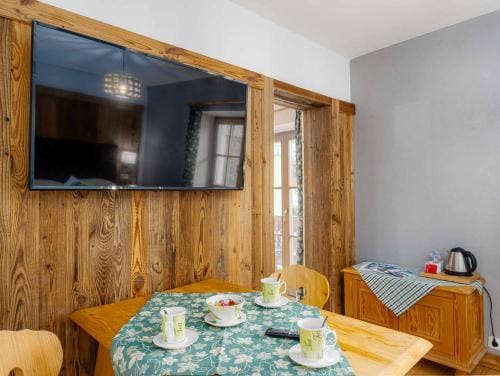 Gasthaus Auwirt Hotel in Salzburgerland