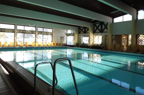 Gasthaus Auwirt Hotel in Salzburgerland