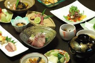 Enishinoyado KITAHORI Hotel in Japan