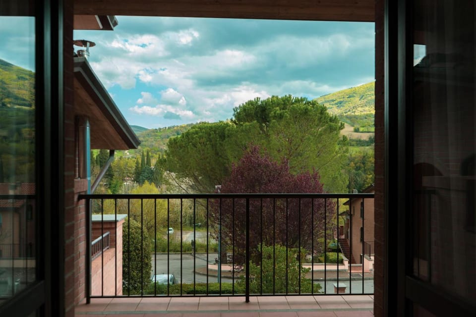 View