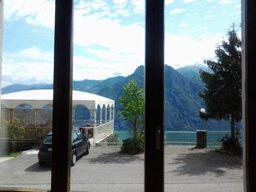 Hotel Poggio d'Oro Hotel in Province of Brescia