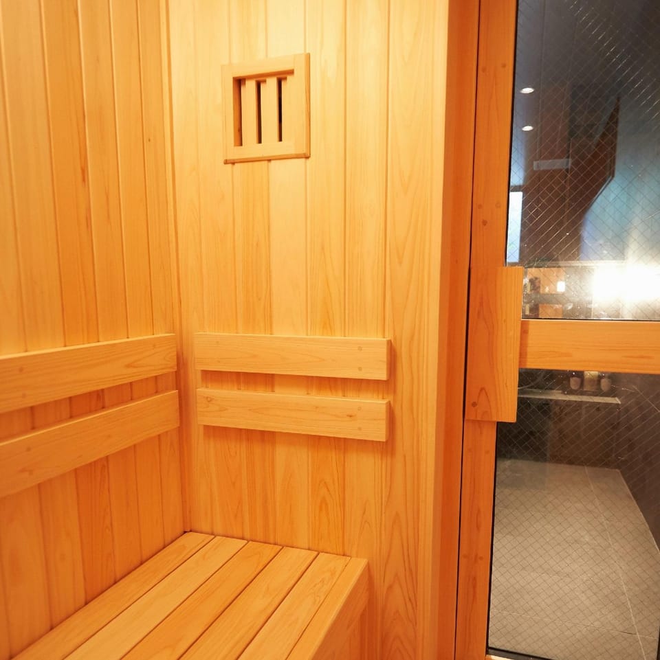 Conne Hotel Hotel in Japan