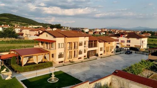 Hani Guest House Hotel in Blagoevgrad Province