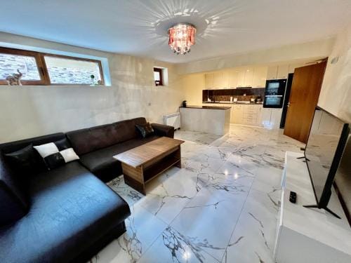 Hani Guest House Hotel in Blagoevgrad Province