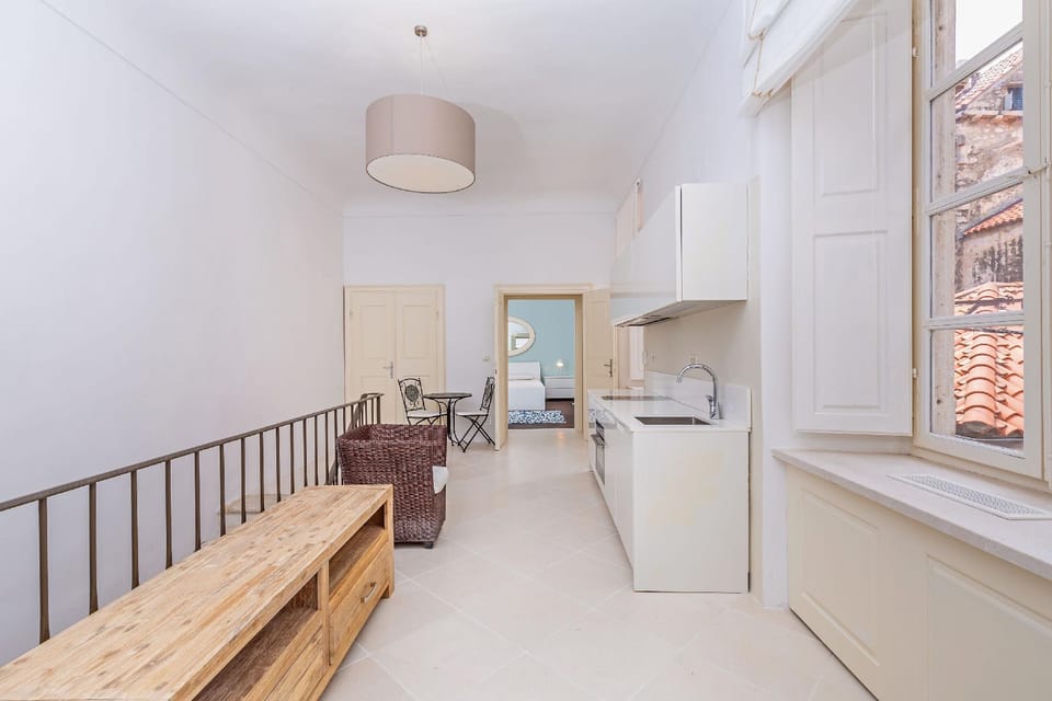 Apartment Gospar Hotel in Dubrovnik