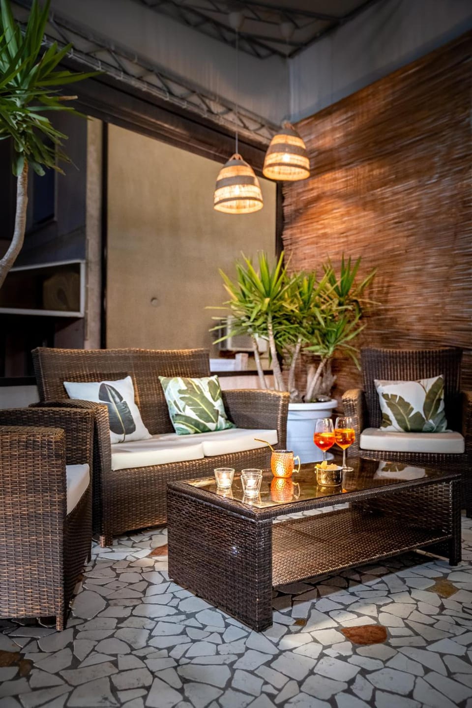 Hotel Delfino Hotel in Caorle