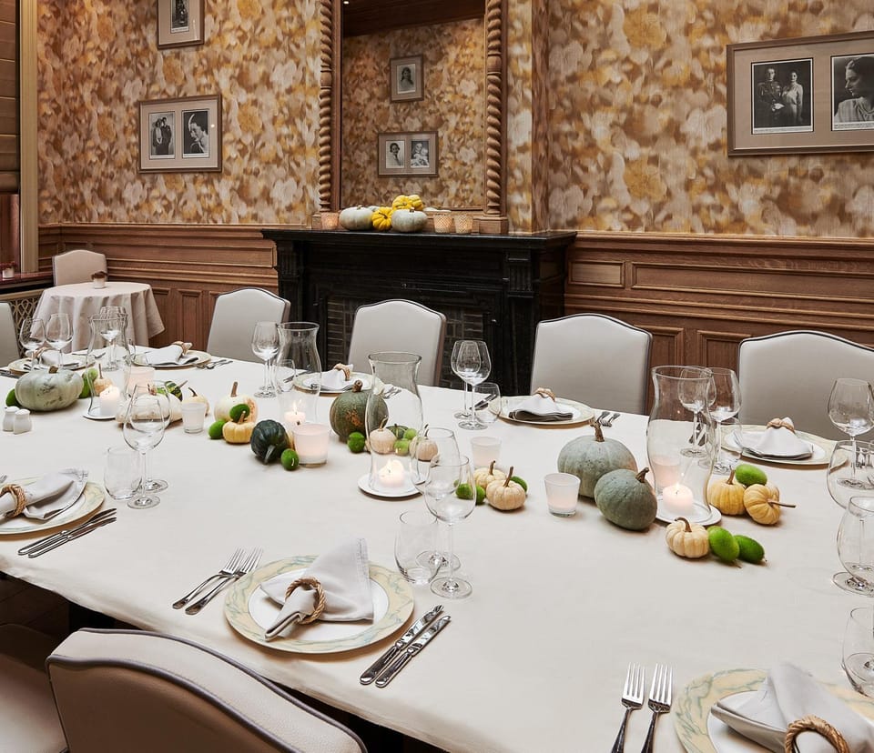 Hotel Royal Astrid Hotel in Flanders