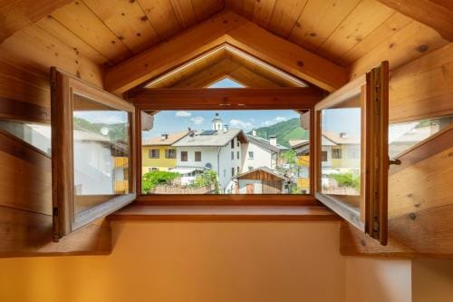 B&B Le Molinare Home Relax Hotel in Trentino-South Tyrol