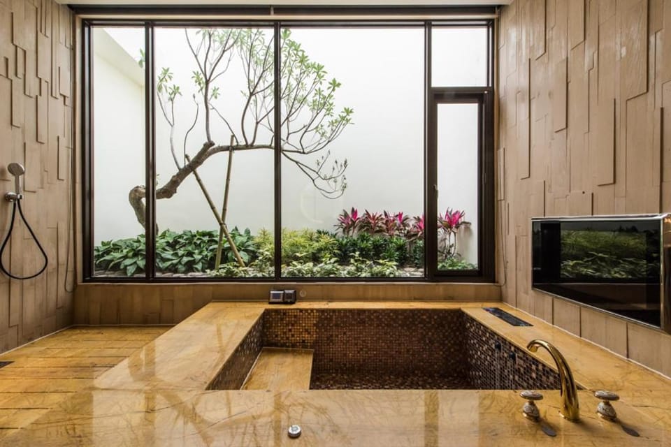 GREEN PALM MOTEL Motel in Taiwan, Province of China