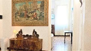Venezianamente - Casa sant'Aponal Hotel in San Marco