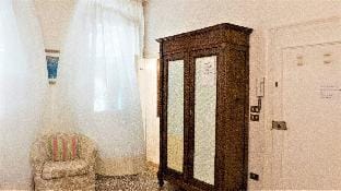 Venezianamente - Casa sant'Aponal Hotel in San Marco