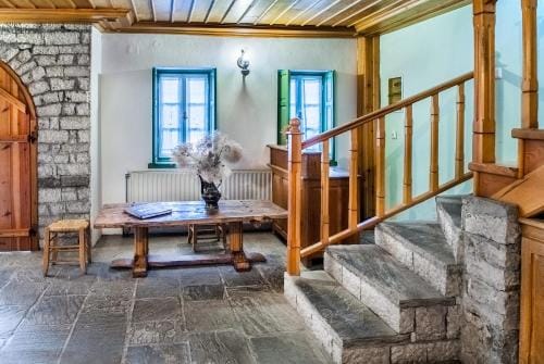 Dias Guesthouse Hotel in North Macedonia