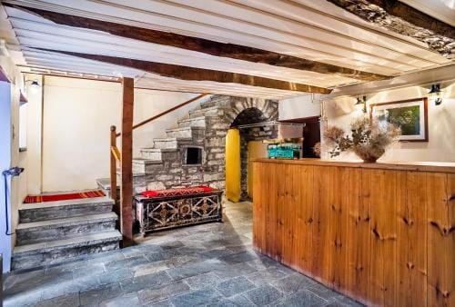 Dias Guesthouse Hotel in North Macedonia