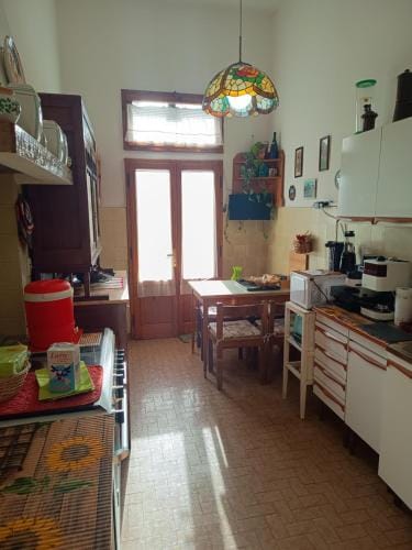 Villa Elda - b&b in historic house Hotel in Montecatini Terme