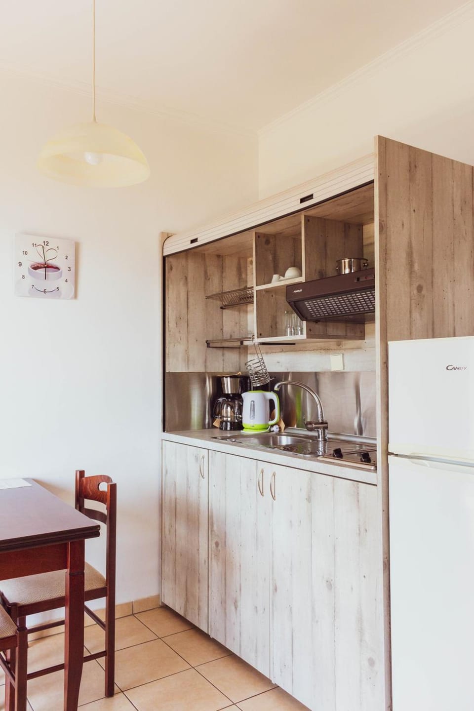 Apagio Apartments Apartment hotel in Peloponnese, Western Greece and the Ionian