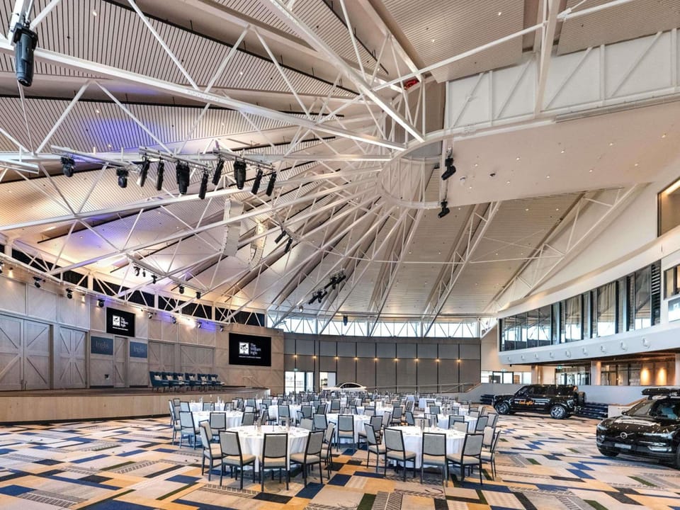 The William Inglis Hotel Warwick Farm - MGallery Collection Hotel in Sydney