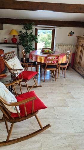 L'ami du circuit Hotel in Trois-Ponts