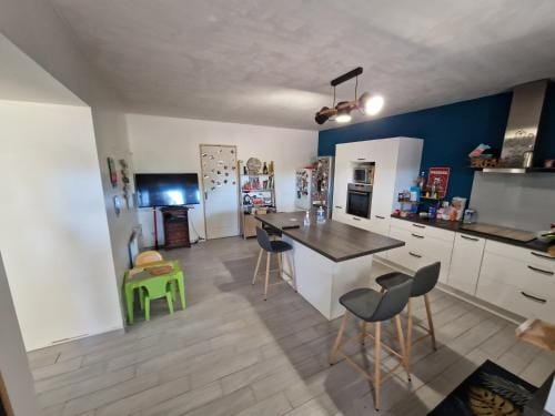 La ferme des Demoiselles Hotel in Provence-Alpes-Côte d'Azur