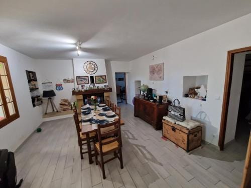 La ferme des Demoiselles Hotel in Provence-Alpes-Côte d'Azur