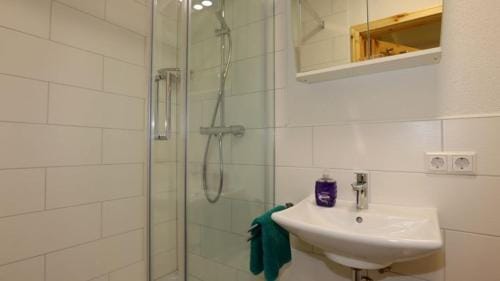 Gastezimmer Hof Stallegg Hotel in Baden-Württemberg