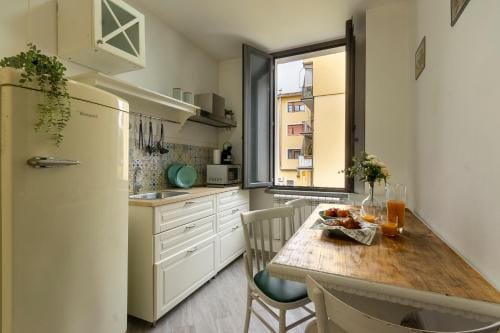 Da RESIDENZA AVEZZANO Hotel in Abruzzo