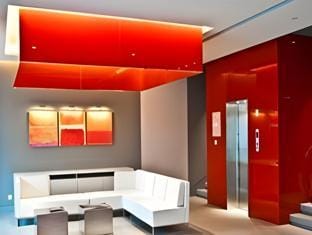 Jinjiang Inn Hengdian Wansheng South Street Studio City Hotel in Zhejiang